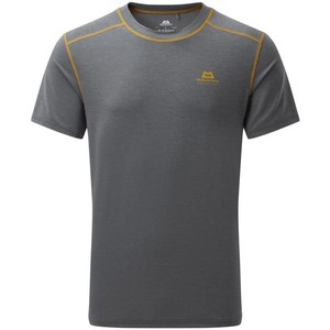 Mountain Equipment Men's Headpoint Tee (2022)
