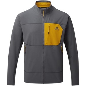 Mountain Equipment Men's Arrow Jacket