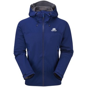 Mountain Equipment Men's Orbital Jacket (2022)
