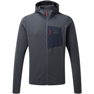 Mountain Equipment Men's Lumiko Hooded Jacket