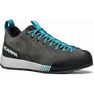 Scarpa Men's Gecko Shoe