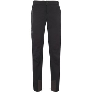 The North Face Women's Dryzzle FutureLight Full Zip Trousers