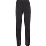 The North Face Women's Dryzzle FutureLight Full Zip Trousers