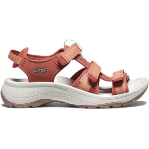 Keen Women's Astoria West Open Toe Sandal