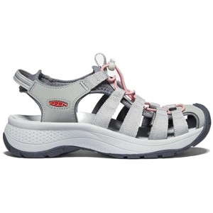 Keen Women's Astoria West Sandal