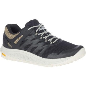 Merrell Men's Nova 2 GTX