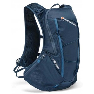 Montane Trailblazer 8 Backpack