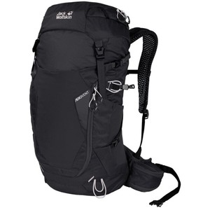 Jack Wolfskin Crosstrail 28 LT Backpack