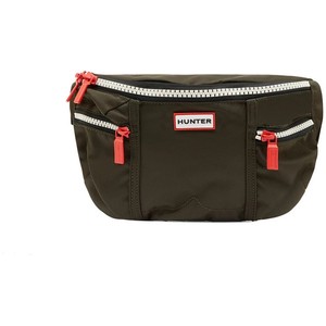 Hunter Original Nylon Bumbag