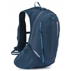 Montane Trailblazer 18 Backpack (2023)