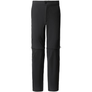 The North Face Men's Paramount Active Convertible Pant