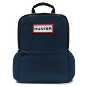 Hunter Original Nylon Backpack