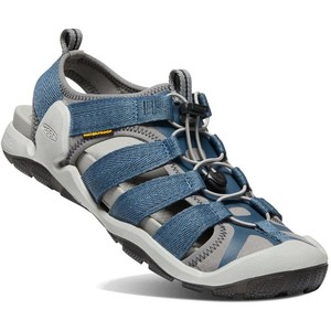 Keen Men's Clearwater II CNX Sandal