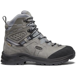 Keen Men's Karraig Waterproof Hiking Boots