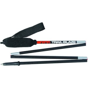 Mountain King Trail Blaze Skyrunner Walking Pole (Pair)