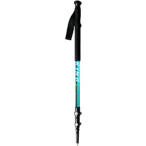 Mountain King Super Trekker Speedlock Walking Pole