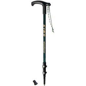 Mountain King Wayfarer Speedlock Walking Pole