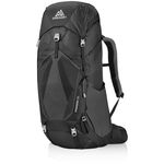Gregory Paragon 58 Backpack