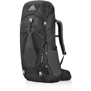 Gregory Paragon 48 Backpack