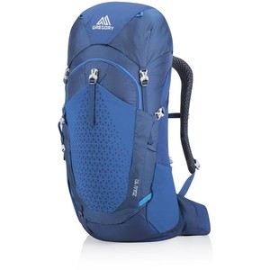 Gregory Zulu 40 Backpack