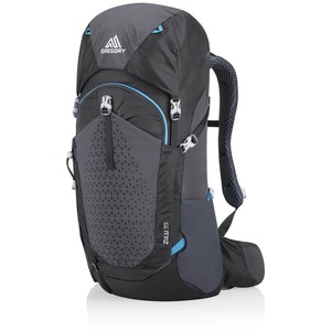 Gregory Zulu 35 Backpack