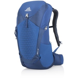 Gregory Zulu 30 Backpack