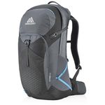 Gregory Citro 36 Backpack