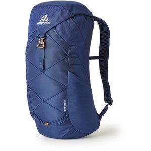 Gregory Arrio 18 Backpack