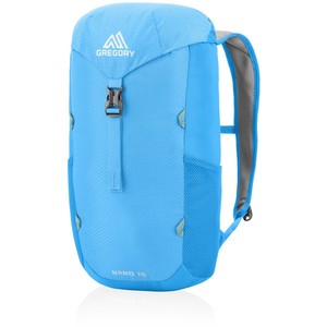 Gregory Nano 16 Backpack