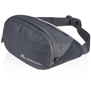 Harga beg gregory sales