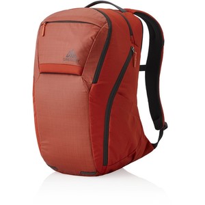 Gregory Resin 30 Backpack