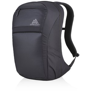 Gregory Resin 24 Backpack