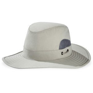 Tilley Modern Airflo Recycled Hat