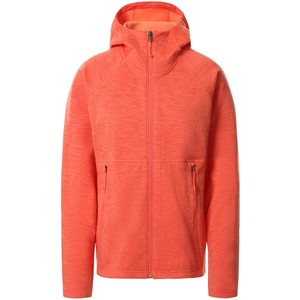The North Face Women's Canyonlands Hoodie (2021)