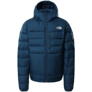 The North Face Men's Aconcagua 2 Hoodie (2022)