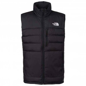 The North Face Men's Aconcagua 2 Vest (2022)