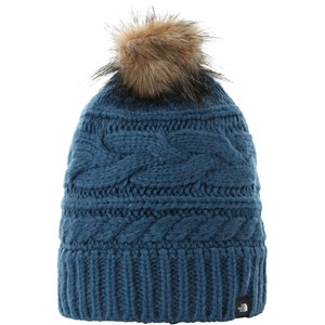 The North Face Women's Triple Cable Beanie