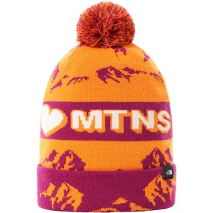 The North Face Ski Tuke Beanie