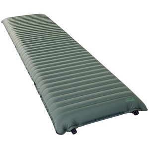 Therm-A-Rest NeoAir Topo Luxe - Regular