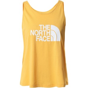 The North Face Women's Easy Tank Top