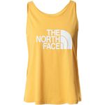 The North Face Women's Easy Tank Top