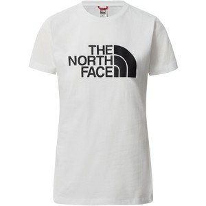 The North Face Women's S/S Easy Tee