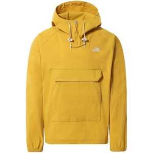 The North Face Men's Class V Pullover