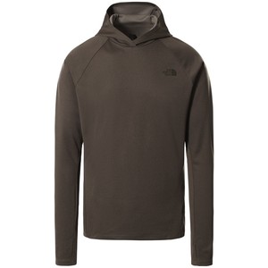 The North Face Men's Wander Hoodie