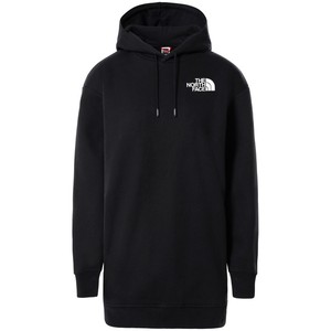 The North Face Women's Oversized Hoodie