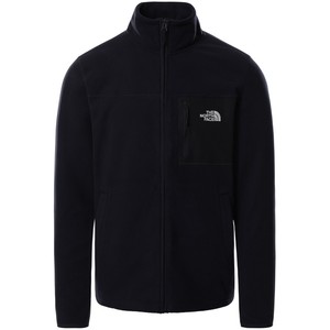 The North Face Men's Homesafe Full Zip Jacket (2022)