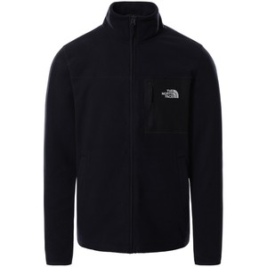 The North Face Men's Homesafe Full Zip Jacket