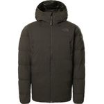 The North Face Men's Trail 5050 Down Jacket