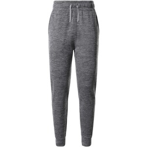 The North Face Women's Canyonlands Joggers