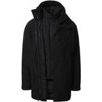 The North Face Men's Arctic Triclimate Jacket